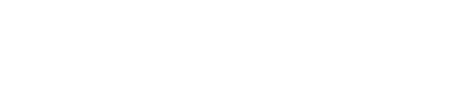 Oneway